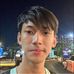 James Mara - Facebook