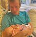 James Mara - Facebook