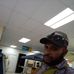 James Mara - Facebook