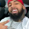 James Mara - @james.mara24 - TikTok