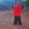 james mara - @james.mara02 - TikTok