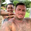 James Mara - @jamesmara1994 - TikTok