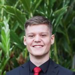 James Maran - @james.maran19 - Instagram