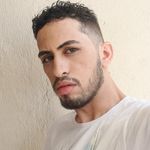James Marques - @jamesmaraujo - Instagram