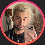 James McKinnon - @jamesmaraj_ - Instagram