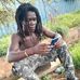 James Spaik Mara - Facebook