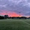 jamesmara0 - @jamesmara0 - TikTok