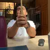Jamesmara - @jamesmara01 - TikTok