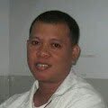James Dondie Maraño - @jamesdondie - Instagram