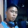 James Maraño6 - @useroqukv5ycgb - TikTok