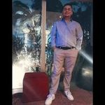 James Maraño - @noyzkii - Instagram