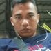 James Maraño - Facebook