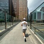 James Marano - @james.marano - Instagram