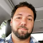 James Marano - @james_in_orlando - Instagram