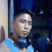 James Maraño - Facebook