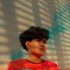 James Maraño - @james.marao2 - TikTok