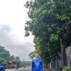 James Maraño - @james.marao7 - TikTok