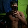 James Maraño - @jms.marao - TikTok