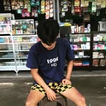 James Marano - @marano.james - Instagram