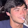 james Marano - @jamesmarano1 - TikTok
