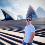 James Marañon - @james.maranon - Instagram