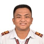 John James T. Maraño - @cor.pus_delicti - Instagram