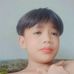 Marano James - Facebook