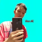 Vinzel James Maraño - @vinzz_ml - Instagram