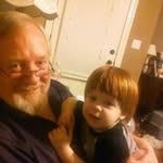 James Maranto - @jamesmaranto - Instagram