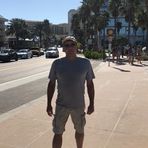James Maranto - Facebook