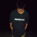 James Miranda - Facebook