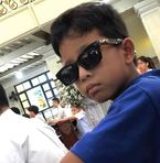 K James Miranda - Facebook