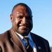 Hon James Marape - Facebook