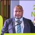 Hon James Marape - Facebook