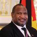 James Marape - Facebook