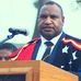 James Marape - Facebook