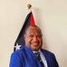 James Marape - Facebook