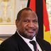 James Marape - Facebook
