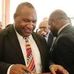 James marape - Facebook