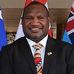 James Marape - Facebook