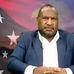 James Marape - Facebook
