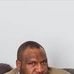 James Marape - Facebook