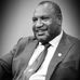 PM Hon. James Marape - Facebook
