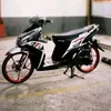 Jaimee - @jamesmarasigan160 - TikTok