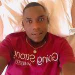 James Brutus - @james_marasa - Instagram