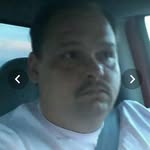 James Jimmy Maras - @james_maras - Instagram