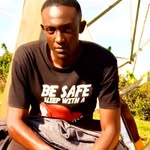 james maranga - @james_marash - Instagram