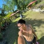 James Maras - @james.maras - Instagram