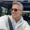 James maras - @jamesmaras147 - TikTok