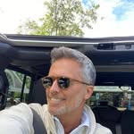 James Maras - @jamesmaras147 - Instagram